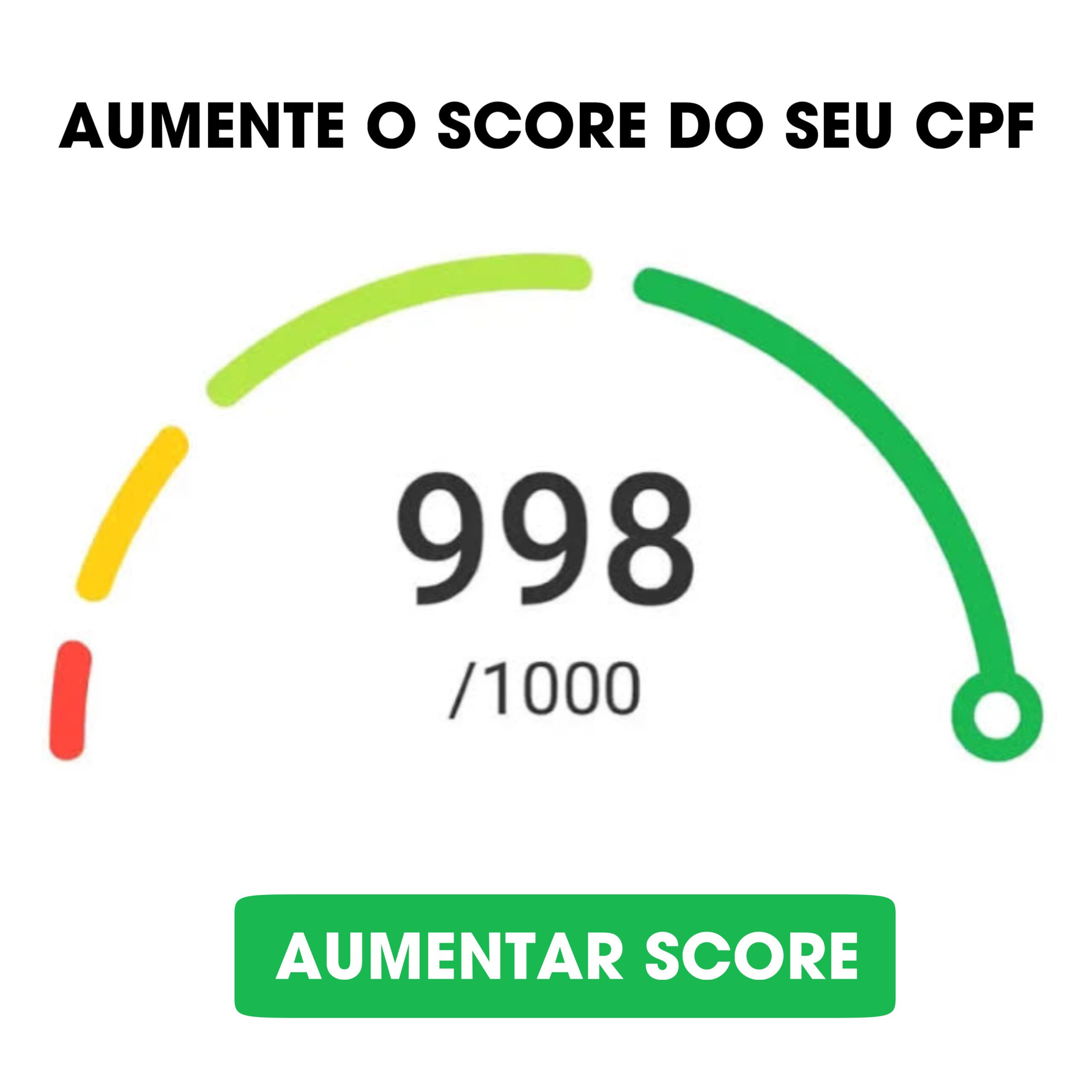 Aplicativo Serasa veja como consultar a situação do seu CPF MotoReport